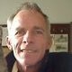 Newberry Realty Employee William Nesbitt's profile photo