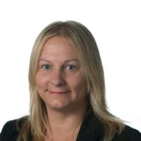 Lisa Holder Email