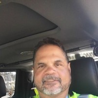 Renaldo Gutierrez Email & Phone Number