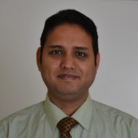 Arvind Verma Email & Phone Number