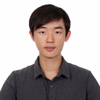 Amazon Employee Kee Lee's profile photo