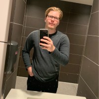 Dylan Timberlake Email & Phone Number