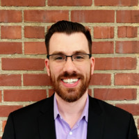Gaylord Hotels Employee Brett Farr's profile photo