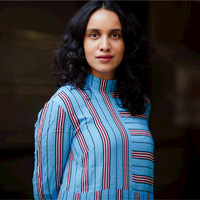 Budde Talent Agency GMBH Employee Ashley Kizhukandayil's profile photo