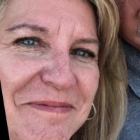 Nancy Buchanan Email & Phone Number