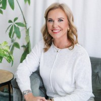 Nonet Reese