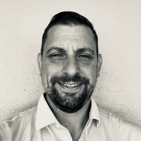 ES Broadcast Employee Tim Grant's profile photo