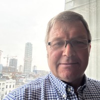 Simon Appleby Email