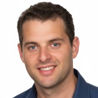 Philip Fried