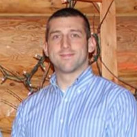 Dan Sather Email & Phone Number