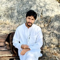 Hameed Jamal Email