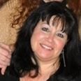 Klamath Community College Employee Frances Kelly's profile photo