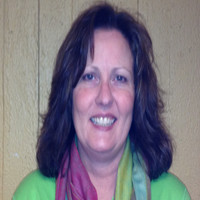 WinnCompanies Employee Beth Hartman's profile photo