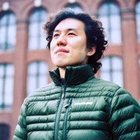 Arthur Li Email & Phone Number