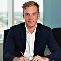 Max Poche Email