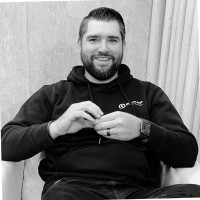 Moreno Valley Unified School District Employee Christian Rivera's profile photo