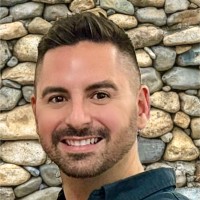 Southern Premier Roofing Employee Thomas Guitard's profile photo