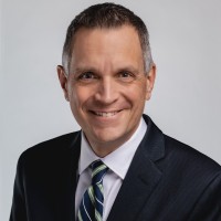 City of Ottawa Employee Mark Sutcliffe's profile photo