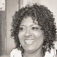 Barbara Robinson Email & Phone Number