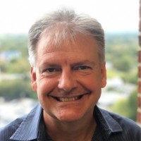 Keith Boswell Email & Phone Number