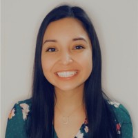 Lilian Aguilar Email & Phone Number
