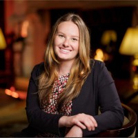 New York Athletic Club Employee Meredith Poteat's profile photo