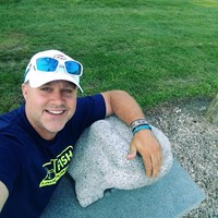 Jason Bohannon Email & Phone Number