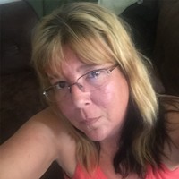Sandy Hess Email & Phone Number