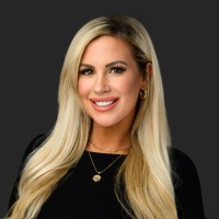 Brittany Richardson Email & Phone Number