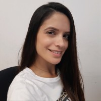 Plastopil Ltd. Employee Einav Atar's profile photo