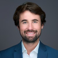 Varenne Capital Partners Employee Bertrand Vaur's profile photo