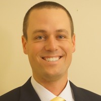 Roy Jorgensen Associates, Inc. Employee Mike Bucci's profile photo