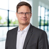 Peter Osterberg Email & Phone Number