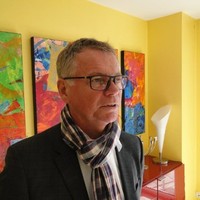 Stephane Marchal Email