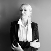 Dijana Babić Email & Phone Number