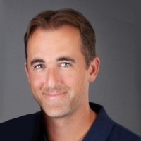 L7 Informatics Employee Joel Brown Jr.'s profile photo