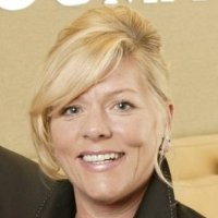 Val Baldo Email & Phone Number