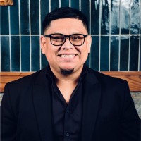 RReal Tacos Employee Wilson Radilla's profile photo