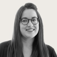 Emma Everitt Email