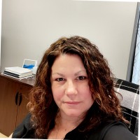 Alana Gassaway Email & Phone Number