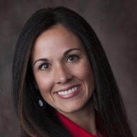 Susana Ourique Email & Phone Number
