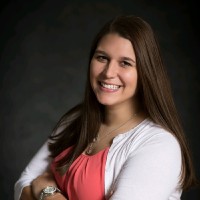Catrina Garner Email