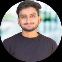 Virtual Employee Pvt. Ltd. Employee Mohd Faiz's profile photo
