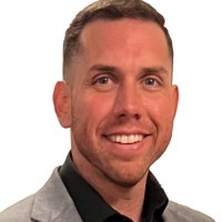 Mark Staley Email & Phone Number