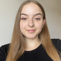 Rastelli Market Fresh Employee Chelsea Cummings's profile photo