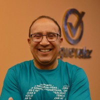 Paulo Gomes Email & Phone Number
