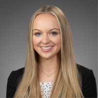 Abbott Employee Allison Ladd's profile photo