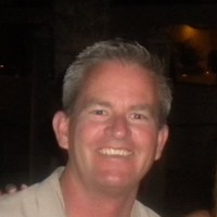 Jeff Solt Email & Phone Number
