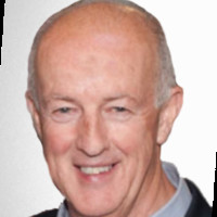 Acura Of Boston Employee Jay Dwyer's profile photo