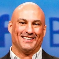 Frank Tate Email & Phone Number